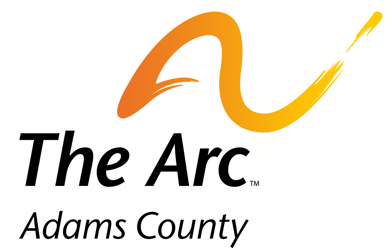 Arc of Adams County