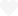 Donate button